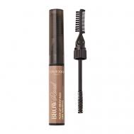 Гель-воск для бровей  Brow Reveal Push-Up Brow Wax Bourjois