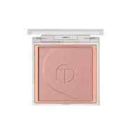 Палитра румян Coral O.TWO.O