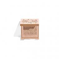 Тени для век Hypnotising Pop Shots Charlotte Tilbury