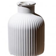 Ваза для сухоцветов ТЕПЛО PRO FOR YOUR HOME WITH LOVE...