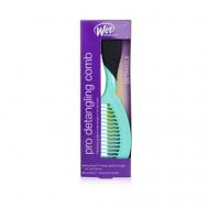 Расческа-гребень для распутывания волос Pro Detangling Comb WetBrush