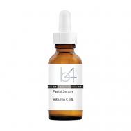 Сыворотка с витамином С 5% 30 B4
