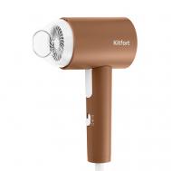 Фен КТ-3247 Kitfort