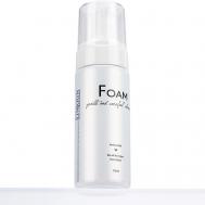 Пенка для умывания лица 150 LINKRIN PROFESSIONAL