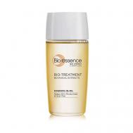 Увлажняющее минеральное масло 60 BIO ESSENCE