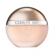 Туалетная вода 1881 Pour Femme 100 Cerruti 1881