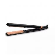 Выпрямитель волос ST598E BaByliss