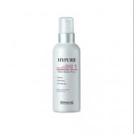 Тонер для лица HYPURE HYDRO REFRESH TONER 200 DERMALINE