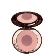 Двухцветные румяна Cheek To Chic Charlotte Tilbury