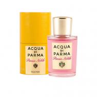 Парфюмерная вода Peonia Nobile 20 Acqua di Parma