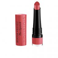 Губная помада Rouge Velvet Bourjois