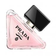Парфюмерная вода Paradoxe Virtual Flower, сменный блок (рефилл) 50 Prada
