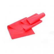 Лента эластичная СУПЕРЭЛАСТИК, нагрузка до 4,6 кг BRADEX