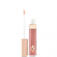 Блеск для губ Lip Lustre Charlotte Tilbury