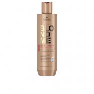 Кондиционер для светлых и мелированных волос All Blondes Rich 250 BLOND ME