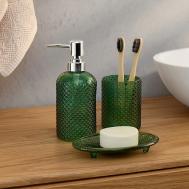 Набор для ванны Lexia Arya home collection