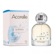 Парфюмерная вода "Богема" 50 Acorelle
