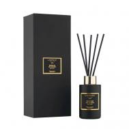 Диффузор Barrio de Salesas 100 LADENAC