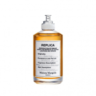 Туалетная вода Jazz Club 100 Maison Margiela