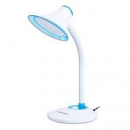 Настольная лампа-светильник OU-608 светодиодная Sonnen