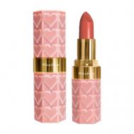 Матовая кремовая помада для губ Sumptuous MAXFINE