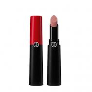 Губная помада Lip Power Long-Lasting Matte Giorgio Armani