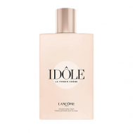 Парфюмированный лосьон для тела Idole La Power Creme 200 Lancome