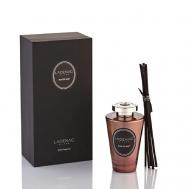 Диффузор Urban Senses Rose de nuit Rose gold 180 LADENAC