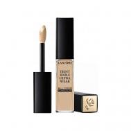 Ухаживающий консилер Teint Idole Ultra Wear All Over 13 Lancome