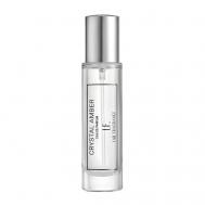 Парфюм "Crystal amber" Хрустальный янтарь 15 LAB FRAGRANCE