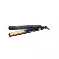 Выпрямитель для волос Titanium Ionic Straightener BAB3091BKTE Black BaBylissPRO