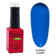Гель-лак для ногтей Classic S BERKA
