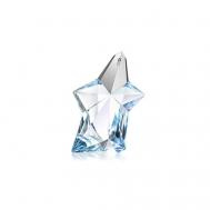 Женская туалетная вода Angel (2019) 50 Mugler