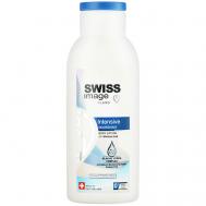Интенсивно питающий лосьон для тела 250 Swiss Image