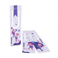 Закладки для книги Flexpocket