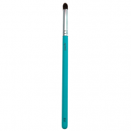 Кисть для макияжа глаз E15 KLEPACH.PRO