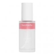 Сыворотка антивозрастная двойного действия на основе экстракта камелии 50 SANDAWHA