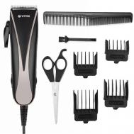 Набор для стрижки 2511 VITEK
