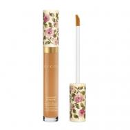 Мультифункциональный консилер Concentré de Beauté Concealer 8 Gucci