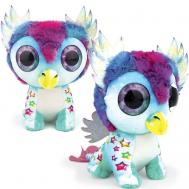 Мягкая игрушка Аура Nebulous Stars