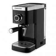 Кофеварка электрическая BR1100 Brayer