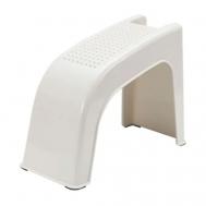 Подставка для ног Proffi, для педикюра Homium