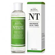 NT Niacinamide Facial Toner Тонер для лица 200 COS DE BAHA