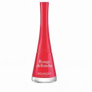Быстросохнущий лак для ногтей  1 Seconde 9 Bourjois