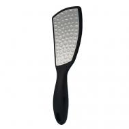 Тёрка для ног, лазерная Queen fair