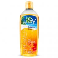 Гель для душа BAHAMAS Дикий гибискус 250 SAY YES