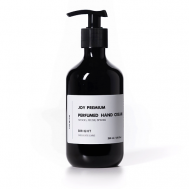 Парфюмированный крем для рук BRIGHT 250 JOY PREMIUM