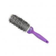 Брашинг ионно-керамический (43 мм) длинный MELONPRO