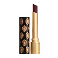 Увлажняющая помада с сияющим финишем Beauty Brilliant Lipstick Gucci