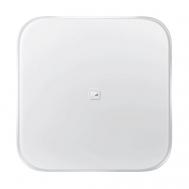Умные весы Mi Smart Scale 2 Xiaomi